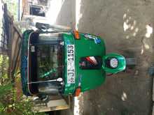 Bajaj RE 2 Stroke 2004 Three Wheel