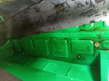 https://riyasewana.com/uploads/bajaj-2stork-231423326556.jpg