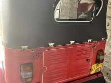 https://riyasewana.com/uploads/bajaj-2stork-2412553122752.jpg