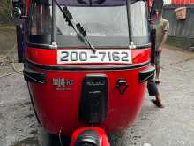 Bajaj 2 Stroke 1994 Three Wheel