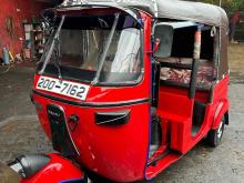 https://riyasewana.com/uploads/bajaj-2stork-2517563124673.jpg