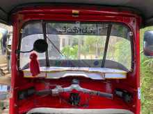 https://riyasewana.com/uploads/bajaj-2stork-25726184623.jpg