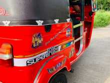 https://riyasewana.com/uploads/bajaj-2stork-261408545003.jpg