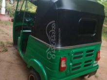 https://riyasewana.com/uploads/bajaj-2stork-262006111322242.jpg