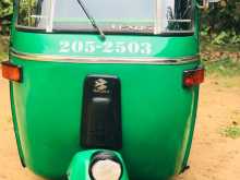 https://riyasewana.com/uploads/bajaj-2stork-2620061113443.jpg