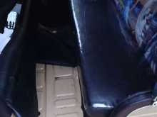 https://riyasewana.com/uploads/bajaj-2stork-271308054903.jpg