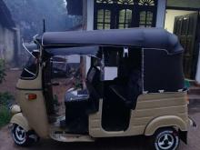 https://riyasewana.com/uploads/bajaj-2stork-271308366495.jpg