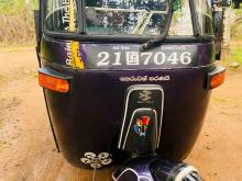 Bajaj 2 Stroke 1994 Three Wheel