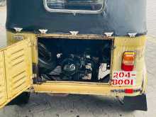 https://riyasewana.com/uploads/bajaj-2stork-272139184192.jpg