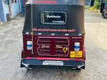 https://riyasewana.com/uploads/bajaj-2stork-2743384043.jpg