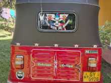 https://riyasewana.com/uploads/bajaj-2stork-291740044452.jpg