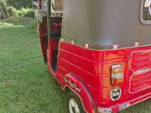 https://riyasewana.com/uploads/bajaj-2stork-291740044753.jpg