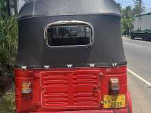 https://riyasewana.com/uploads/bajaj-2stork-2918391322012.jpg