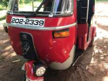 https://riyasewana.com/uploads/bajaj-2stork-29904004742.jpg