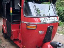 Bajaj 2 Stroke 2005 Three Wheel
