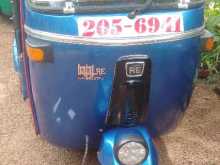 Bajaj 2 Stroke 1998 Three Wheel