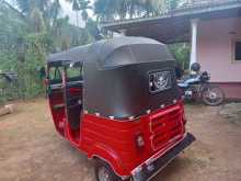 https://riyasewana.com/uploads/bajaj-2stork-31245514802.jpg