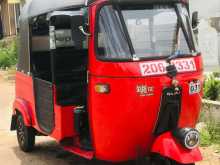 https://riyasewana.com/uploads/bajaj-2stork-31338154302.jpg
