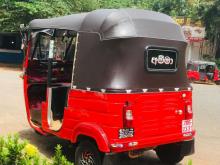 https://riyasewana.com/uploads/bajaj-2stork-31338496834.jpg