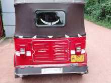 https://riyasewana.com/uploads/bajaj-2stork-3827174352.jpg