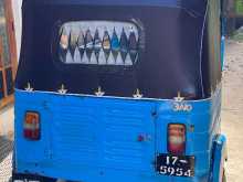 https://riyasewana.com/uploads/bajaj-2stork-41852214962.jpg