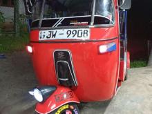 https://riyasewana.com/uploads/bajaj-2stork-42111176066.jpg