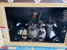 https://riyasewana.com/uploads/bajaj-2stork-4907256034.jpg