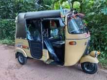 https://riyasewana.com/uploads/bajaj-2stork-5958464202.jpg