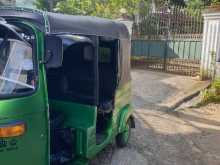 https://riyasewana.com/uploads/bajaj-2stork-5port-20857474602.jpg