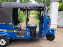 https://riyasewana.com/uploads/bajaj-2stork-61504114023.jpg