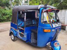 https://riyasewana.com/uploads/bajaj-2stork-61507366576.jpg