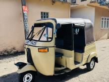 https://riyasewana.com/uploads/bajaj-2stork-711372317966.jpg