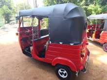 https://riyasewana.com/uploads/bajaj-2stork-71228394032.jpg