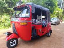https://riyasewana.com/uploads/bajaj-2stork-71228394713.jpg