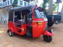 https://riyasewana.com/uploads/bajaj-2stork-71229006095.jpg