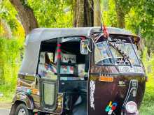 https://riyasewana.com/uploads/bajaj-2stork-71655124263.jpg