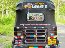 https://riyasewana.com/uploads/bajaj-2stork-71655124382.jpg