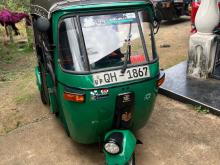https://riyasewana.com/uploads/bajaj-2stork-723354517346.jpg