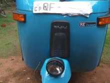 https://riyasewana.com/uploads/bajaj-2stork-7925195002.jpg