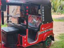 https://riyasewana.com/uploads/bajaj-2stork-81404434352.jpg