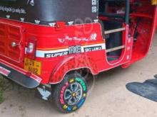 https://riyasewana.com/uploads/bajaj-2stork-814050465046.jpg