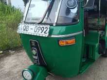https://riyasewana.com/uploads/bajaj-2stork-8725484652.jpg