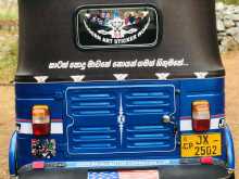 https://riyasewana.com/uploads/bajaj-2stork-914134422212.jpg