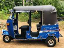 https://riyasewana.com/uploads/bajaj-2stork-914134422993.jpg