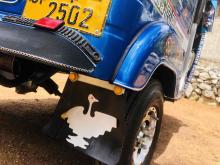 https://riyasewana.com/uploads/bajaj-2stork-914141624941.jpg