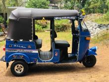 https://riyasewana.com/uploads/bajaj-2stork-914141724572.jpg