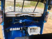 https://riyasewana.com/uploads/bajaj-2stork-914141724603.jpg
