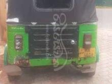 https://riyasewana.com/uploads/bajaj-2stork-9182129417113.jpg