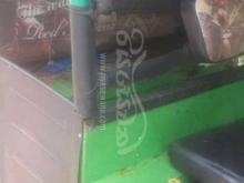 https://riyasewana.com/uploads/bajaj-2stork-9182129478336.jpg