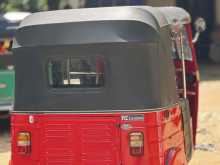 https://riyasewana.com/uploads/bajaj-2stork-98430922912.jpg